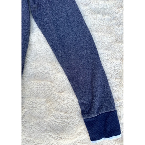 Under Armour Cold Gear USCG Blue Zip-up Jacket - Picture 9 of 17